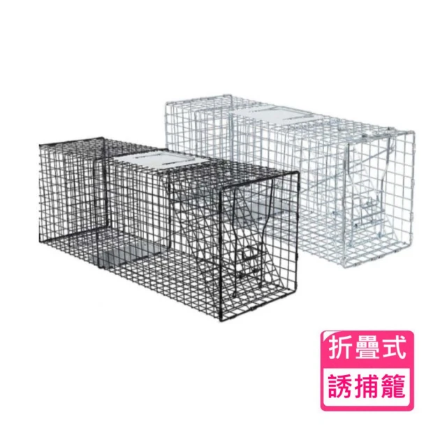 米可多寵物精品 台灣製 3尺x3尺 白鐵管狗籠 不銹鋼狗籠狗