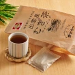 【咖樂迪咖啡農場】茶三代一麥茶(300gx1袋)