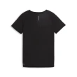 【PUMA官方旗艦】慢跑系列Cloudspun短袖T恤 女性 52496101