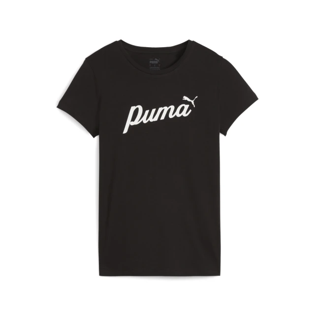 PUMA官方旗艦 慢跑系列Evolve 5吋短褲 男性 52