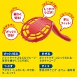【MARNA】日本料理搗碎器勺子(搗碎器/勺子/多功能/料理用具)