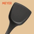 【MEYER 美亞】不沾鍋專用耐熱中式鍋鏟34cm(Accent系列)