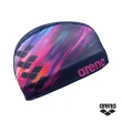 【arena】網布泳帽 ARN-4408