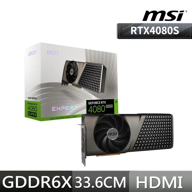 NVIDIA RTX4080 SUPER Founders 