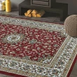 【范登伯格】FERRERA古典地毯-共六款(160x235cm)