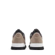 【Timberland】男款淺灰褐色休閒鞋(A65G4K51)
