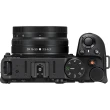 【Nikon 尼康】Z30 + Z 16-50mm VR KIT 單鏡組(公司貨 APS-C無反微單眼相機)