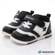 【MOONSTAR 月星】HI系列護踝機能童鞋款(MSB9596/MSB9597/MSB9598-13-18cm)