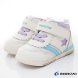 【MOONSTAR 月星】HI系列護踝機能童鞋款(MSB9596/MSB9597/MSB9598-13-18cm)