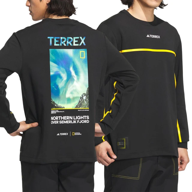 adidas 愛迪達 Trefoil Hoody 男款 紫色