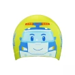 【iMini】波力半罩PO-2 兒童半罩式 正版授權(安全帽 機車族 騎士 美式復古 二輪部品)