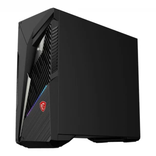 【MSI 微星】i5 GTX1650特仕電腦(Infinite S3 12BSA-1606TW/i5-12400F/32G/1T+1T SSD/GTX1650-4G/W11)