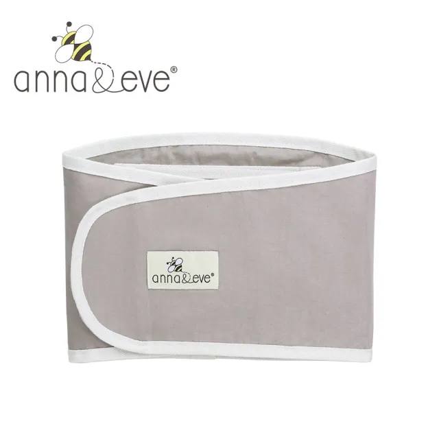 【Anna&Eve】美國 嬰兒舒眠包巾 0-6M(S/L - 多款可選)