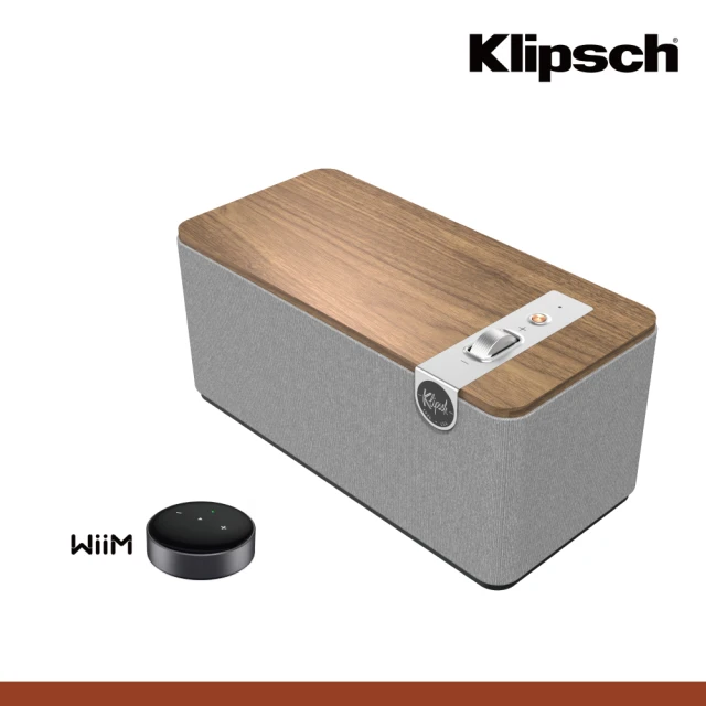 Klipsch RP-4000F落地式喇叭+Onkyo TX