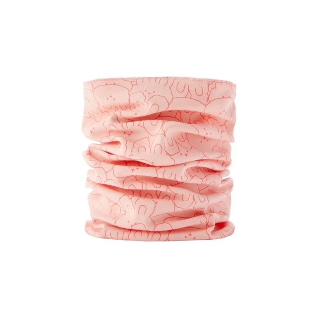 艾比童裝 寶寶鉤織小熊毛帽(配件系列 A10-30)折扣推薦