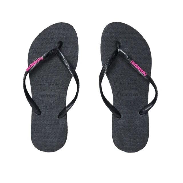 havaianas 哈瓦仕