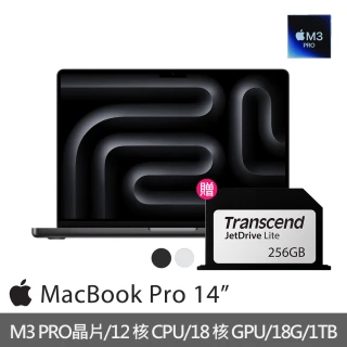 Apple 快充磁吸充電線★MacBook Air 13.6