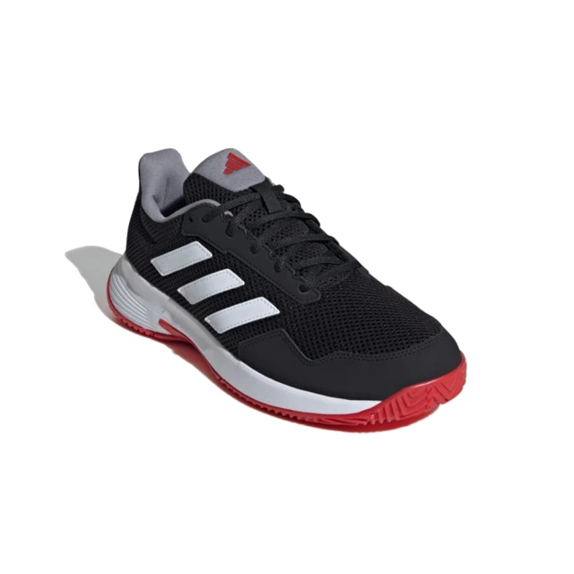 adidas 愛迪達adidas 愛迪達 排羽球鞋 運動鞋 Game Spec 2 男 - ID2471