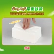 【Kleenex 舒潔】棉柔舒適抽取衛生紙100抽x72包/箱
