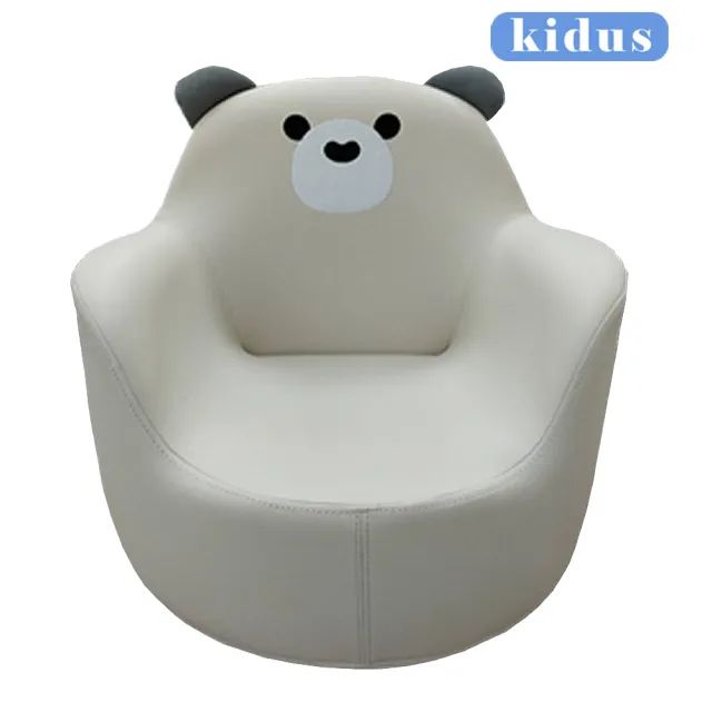 【KIDUS】兒童沙發SF00X-多款可選(小沙發 兒童椅 兒童座椅)
