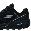 【SKECHERS】女鞋 慢跑系列 GO RUN TRAIL ALTITUDE_NITE VIZN(129232BBK)