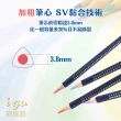 【橙色Oran】GIROGIONE 鐵盒水性色鉛筆36色(色鉛筆 水性 鐵盒色鉛筆 36色 美術 繪圖)