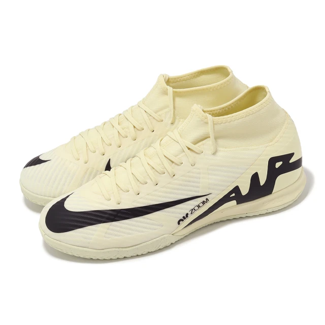 NIKE 耐吉 Nike Air Zoom Vomero 1