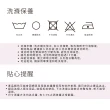 【亞汀】台灣製 涼感天絲床包枕套組 花香襲人(單/雙/加大 均價)