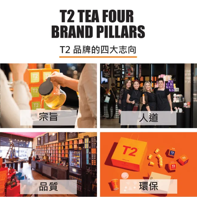 【T2 Tea】T2魔幻摩洛哥系列_單人杯壺套組_水藍色(T2 Moroccan Tealeidoscope_Tea For One_Aqua)