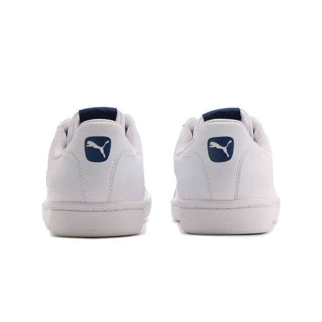 【PUMA官方旗艦】Puma Smash Cat L 休閒運動鞋 男女共同 36294506