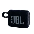 【JBL】GO 3 可攜式防水藍牙喇叭 重低音 保固一年(平輸品)