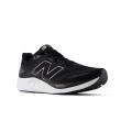 【NEW BALANCE】NB Fresh Foam 680 v8 男鞋 運動鞋 慢跑鞋 跑鞋 緩震 休閒鞋 黑色(M680LK8-4E)