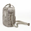 【Fjallraven】Kanken Sling 瑞典 小狐狸 北極狐 霧灰 Fog 小背包 斜包 肩背包 小背包 側包 胸包 隨身包