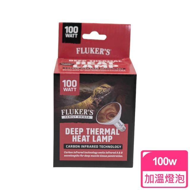 petpetzone 多功能UVA+UVB夾燈套組 多功能鹵