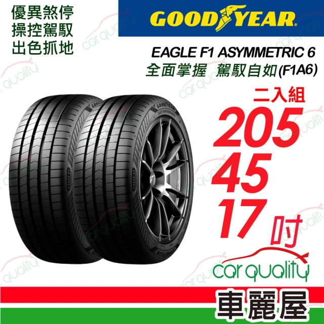 NANKANG 南港輪胎 NS25 安全舒適輪胎205/35
