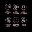 【ThinkPad 聯想】16吋i5商用筆電(E16/i5-1340P/8G/512G/W11H)