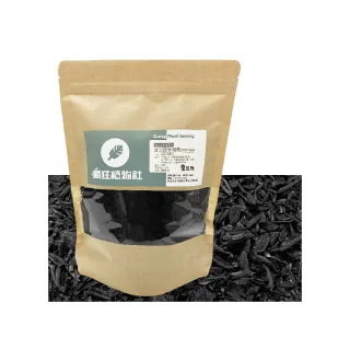 【天然介質】台灣炭化稻殼 碳化稻殼 燻炭稻殼(土壤改良 具多孔性 矽元素防蟲抗病 微鹼性 防爛根)