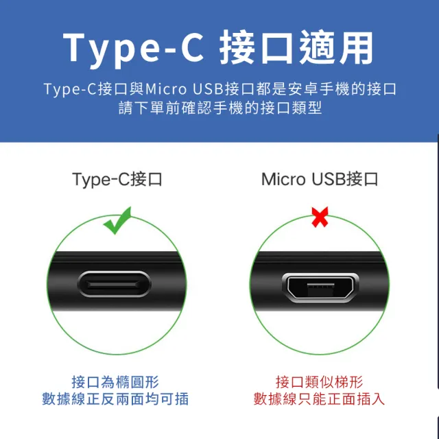 【SYU】OTG轉接線 Type-c轉USB(隨插即用)