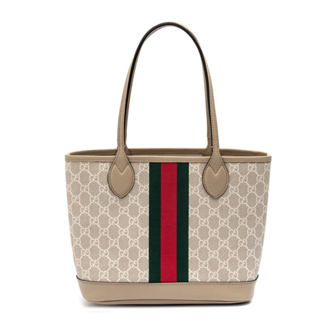 gucci托特包
