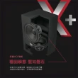 【M&K SOUND】X15+雙推挽15吋主動式超重低音喇叭(MK最新旗艦)