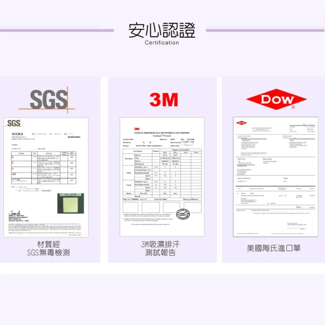 【LooCa】超釋壓12cm吸濕排汗記憶床墊(雙人5尺-3色任選)