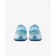 【NIKE 耐吉】籃球鞋 運動鞋 JA 1 SE GS 男鞋 女鞋 大童 白藍(FJ1266400)