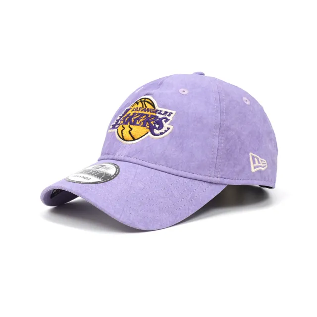 NEW ERA】棒球帽NBA Fantasy 940帽型可調式帽圍老帽帽子單一價 