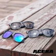 【ACEKA】海淵之聲浮水太陽眼鏡(T-Rex 系列)