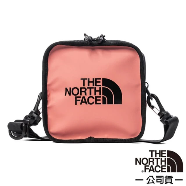 The North Face JESTER CROSSBOD