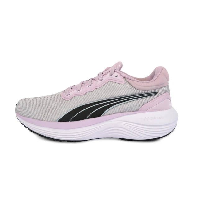 PUMAPUMA官方旗艦 Scend Pro Ultra Wn”s 慢跑運動鞋 女性 31000001