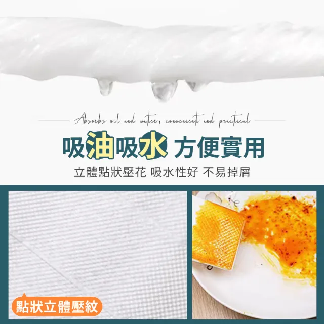 【夢巴黎】抽取式擦手紙 120抽/20包(廚房紙巾 擦手紙巾 餐巾紙 衛生紙 面紙)