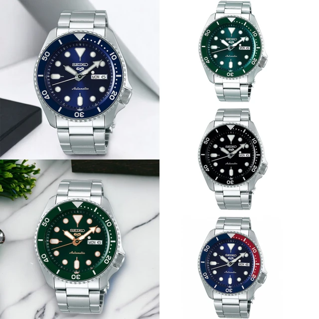 CONSTANT 康斯登CONSTANT 康斯登 Classics Index 正裝款 機械腕錶 綠色 男錶 手錶(FC-303GR5B4)