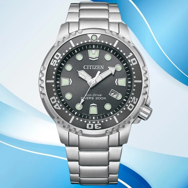 TISSOT 天梭 PR100 珍珠貝 簡約時尚石英腕錶(T