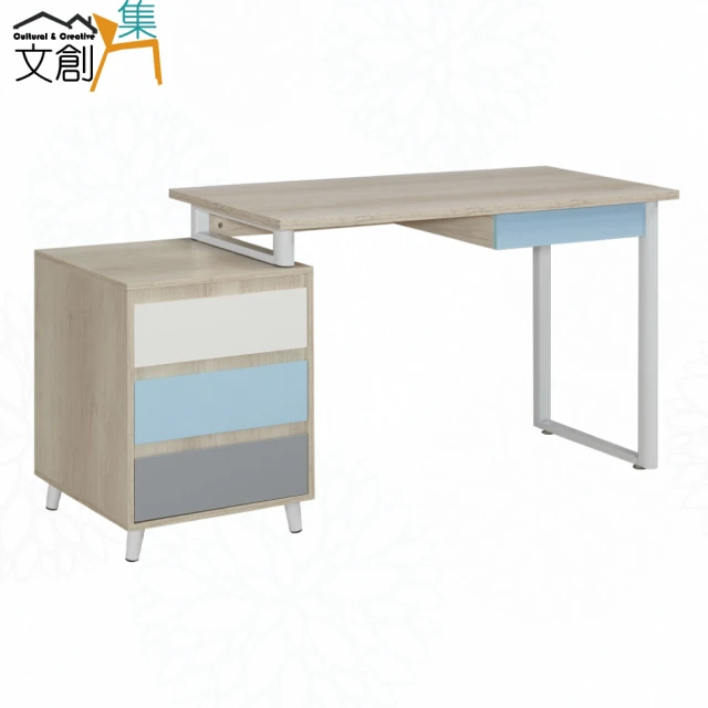 TANKO 天鋼 WB-57F 標準型工作桌 耐磨桌板 15